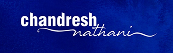 Recruiter logo