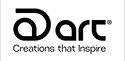 Recruiter logo