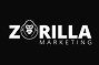 Recruiter logo