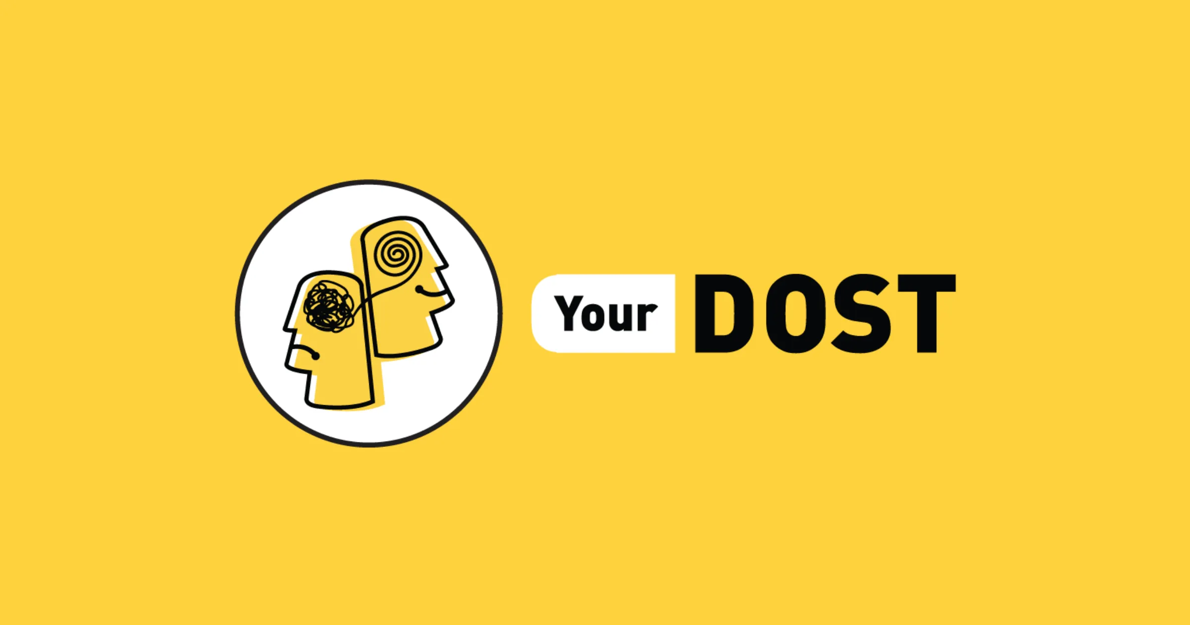 24/7 online support