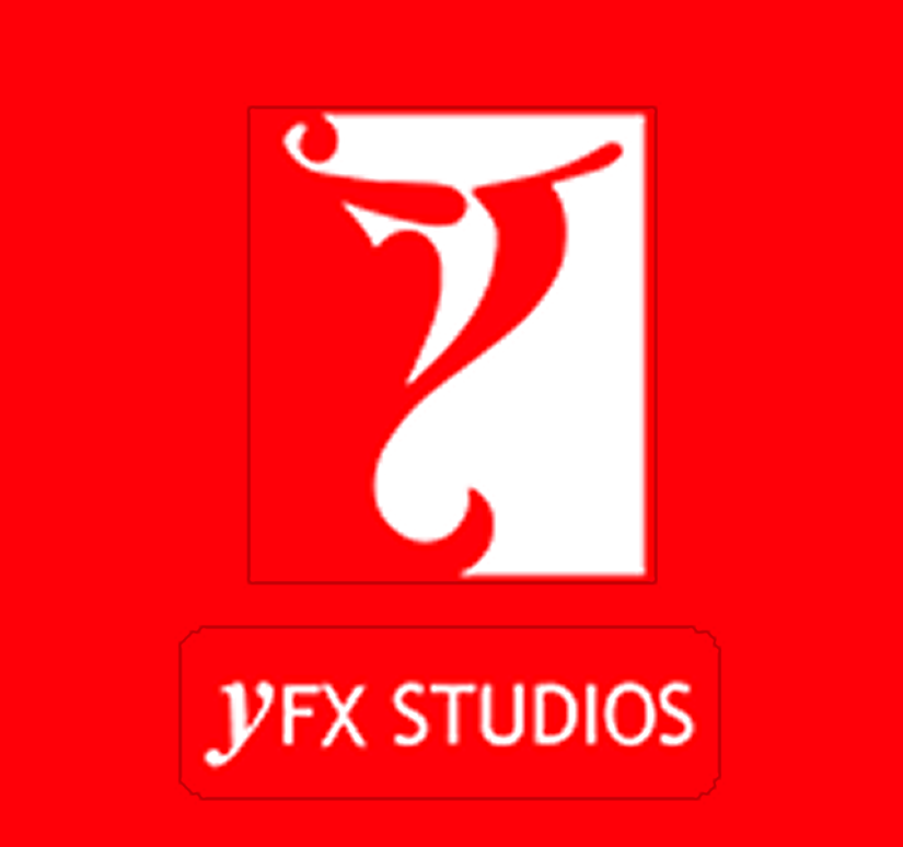 YFX Studios