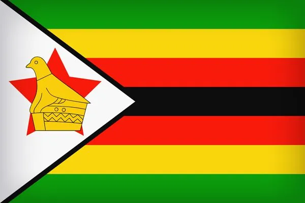 Zimbabwe
