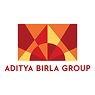 Recruiter logo