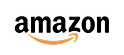 Recruiter logo