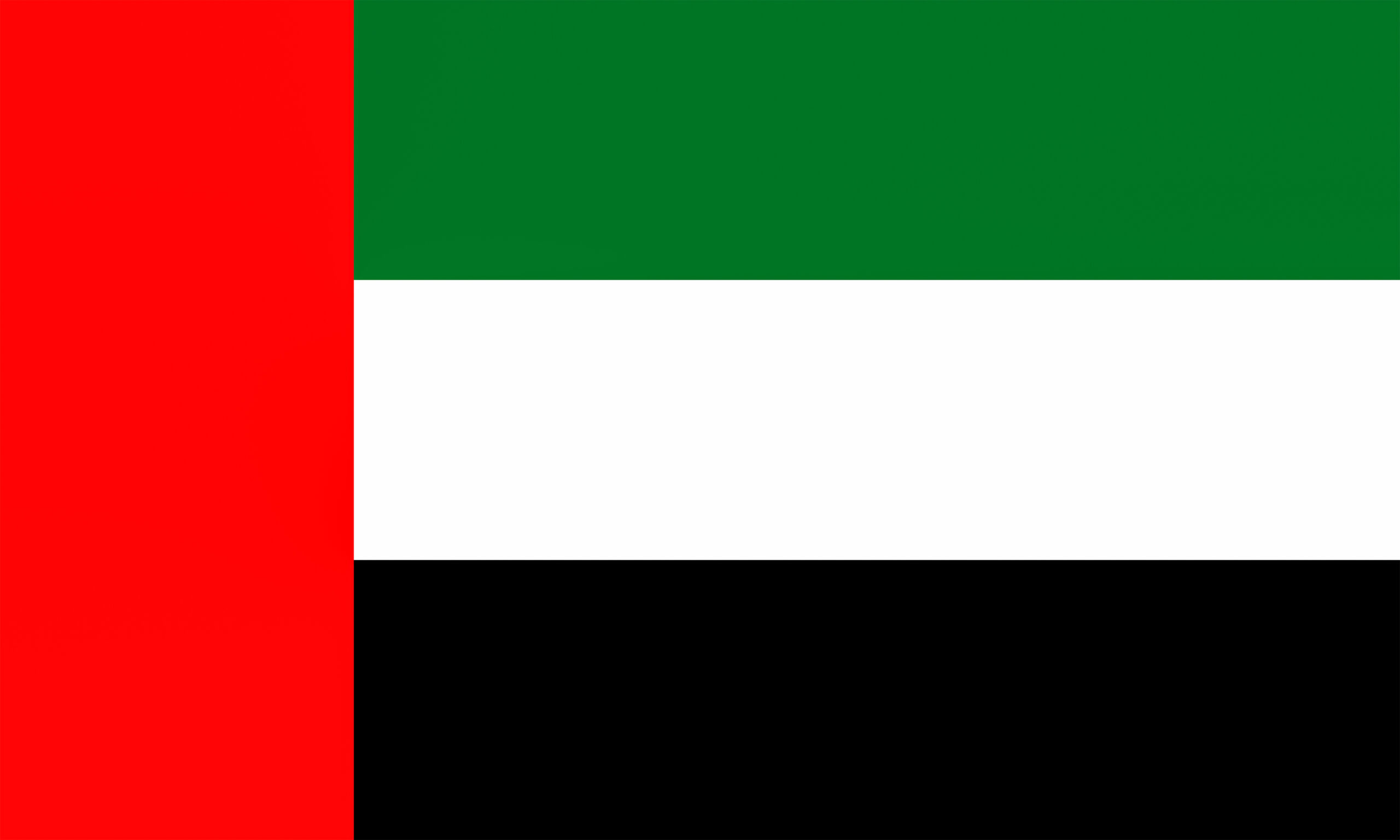 UAE 