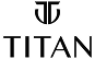 Recruiter logo