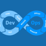 How DevSecOps builds security into the DevOps pipeline, from a Cloudscape session at Parul University.