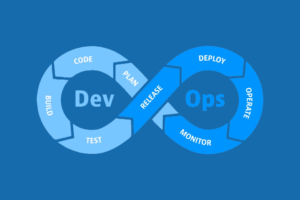 How DevSecOps builds security into the DevOps pipeline, from a Cloudscape session at Parul University.