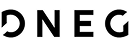 Recruiter logo