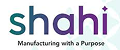 Recruiter logo