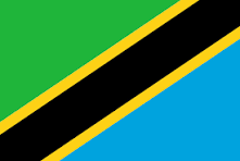 TANZANIA