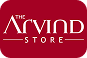 Recruiter logo