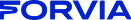 Recruiter logo