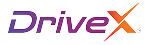 Recruiter logo