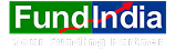 Recruiter logo