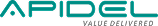 Recruiter logo