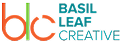 Recruiter logo