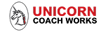 Recruiter logo