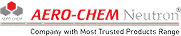 Recruiter logo
