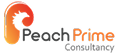 Recruiter logo