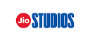 Recruiter logo