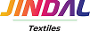 Recruiter logo