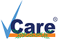 Recruiter logo