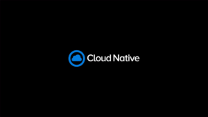 What Is Cloud Native? CNCF, Containers and Kubernetes, Guide For Beginners
