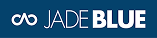 Recruiter logo