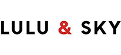 Recruiter logo