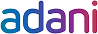 Recruiter logo