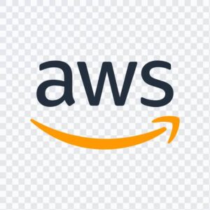 The AWS DevOps toolchain from CI/CD to monitoring and security, explained at Parul University