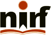 NIRF