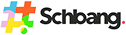 Recruiter logo