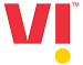 Recruiter logo
