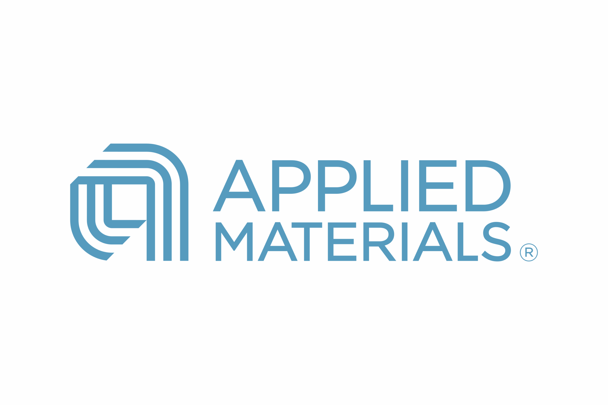 Organization logo