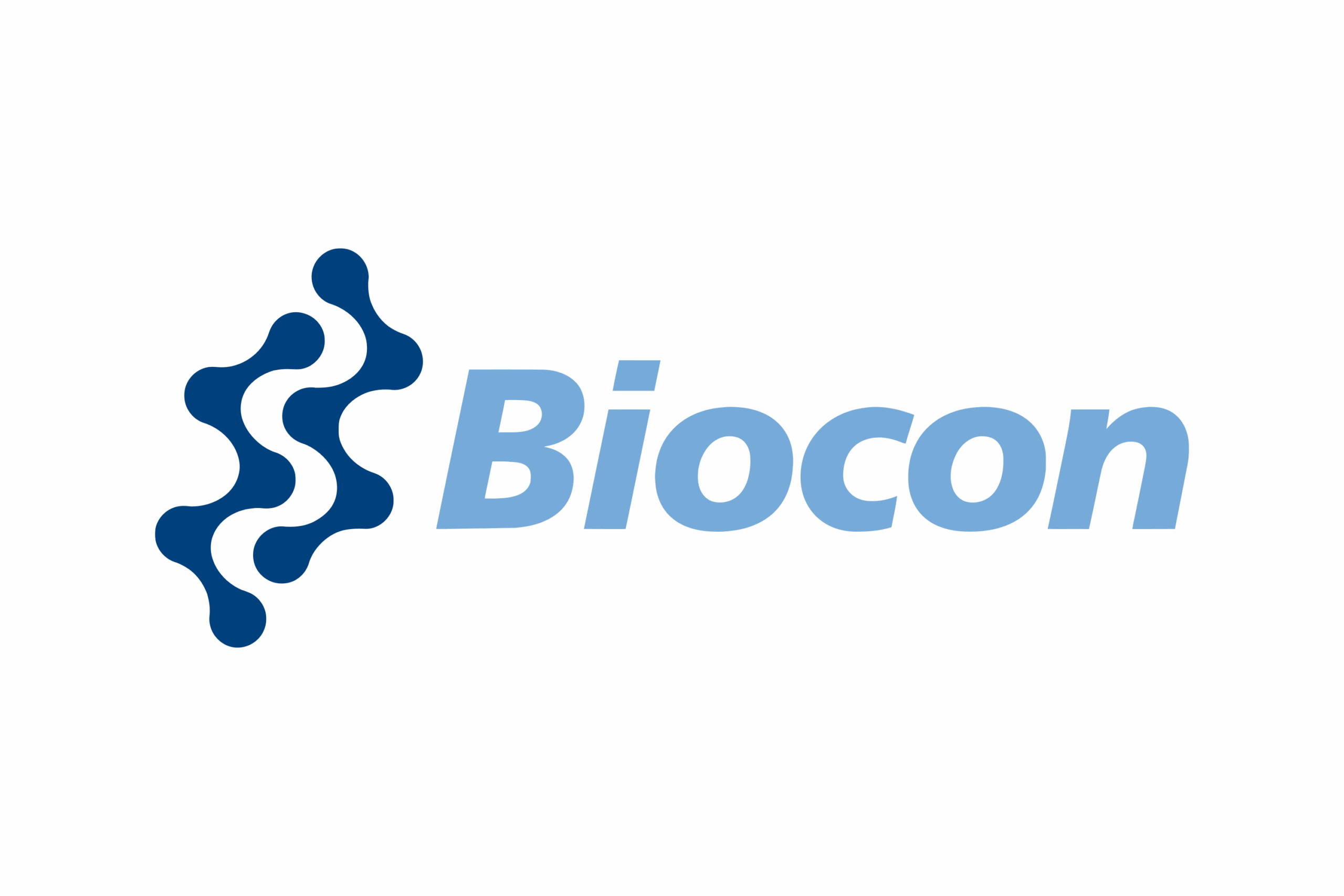 Organization logo