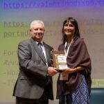 Wrongful convictions, victim-centered justice, and restorative justice, explored at Parul University