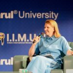 Why Finland is the happiest country in the world, explained at Parul University