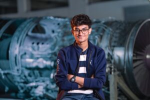 What Can You Do After B.Tech Aerospace Engineering? Career Options, Jobs & Higher Studies