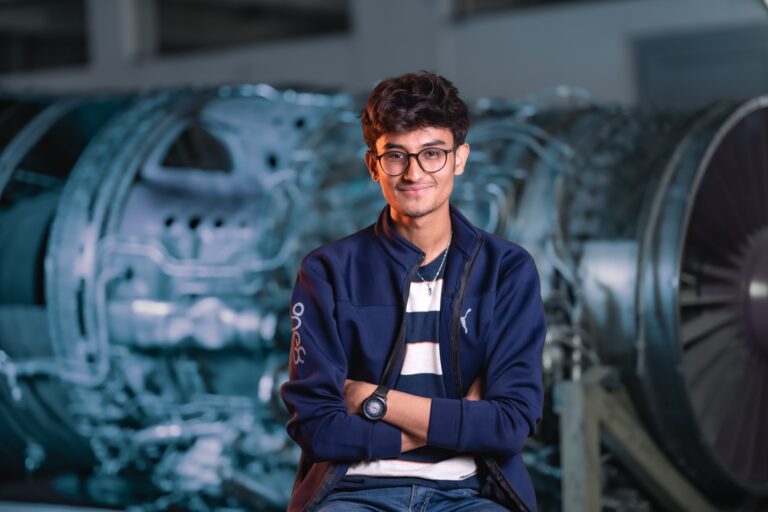 What Can You Do After B.Tech Aerospace Engineering? Career Options, Jobs & Higher Studies