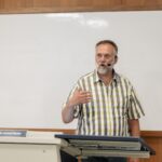 What community policing is and why local context matters, explained at Parul University