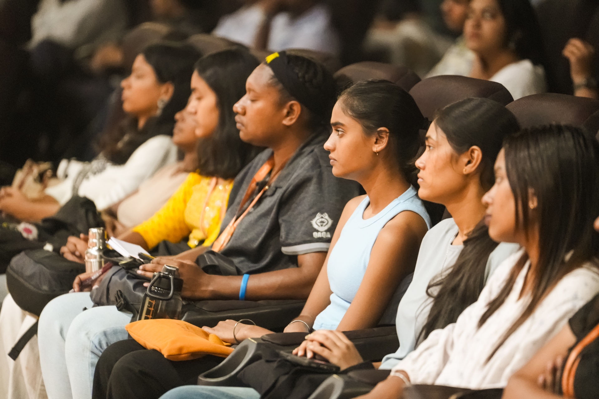How to Become a Radio Jockey (RJ) in India: Skills, Course and First Steps