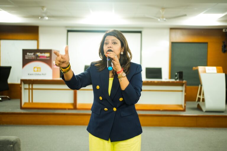 How to Become a Radio Jockey (RJ) in India: Skills, Course and First Steps