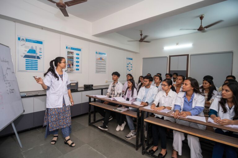What Can You Do After B.Tech Dairy Technology? Career Options, Jobs & Higher Studies