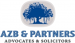 Organization logo