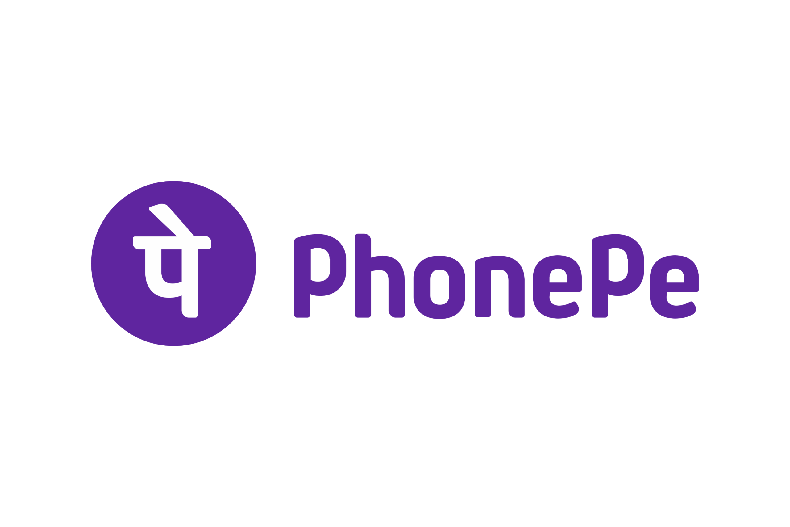 Organization logo
