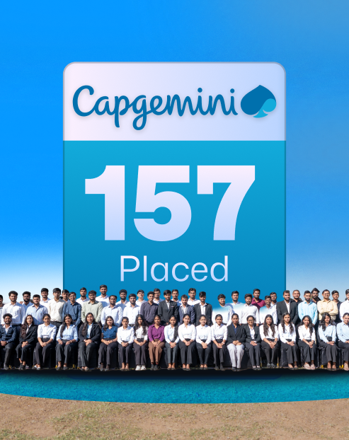 Capgemini