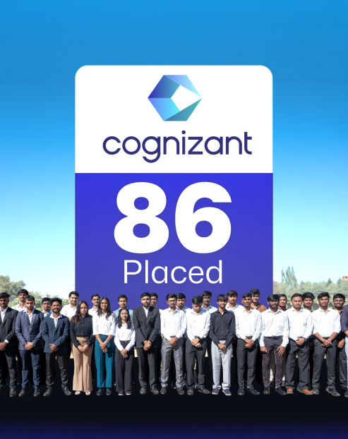 Cognizant