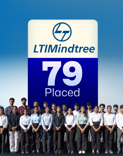 LTIMindtree